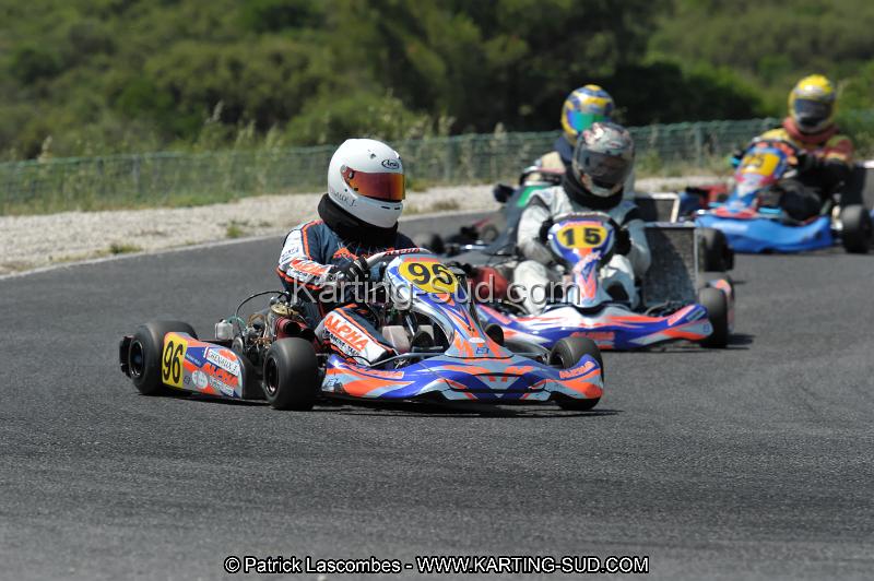 27062010-Grabels-Lascombes (1448).jpg